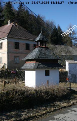 Ivo �a�ek