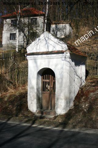 Ivo �a�ek