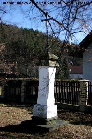 Ivo �a�ek