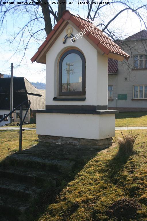 Ivo Šašek