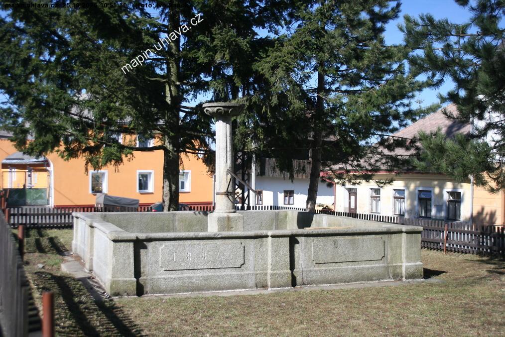 Ivo �a�ek