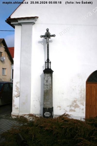 Ivo �a�ek