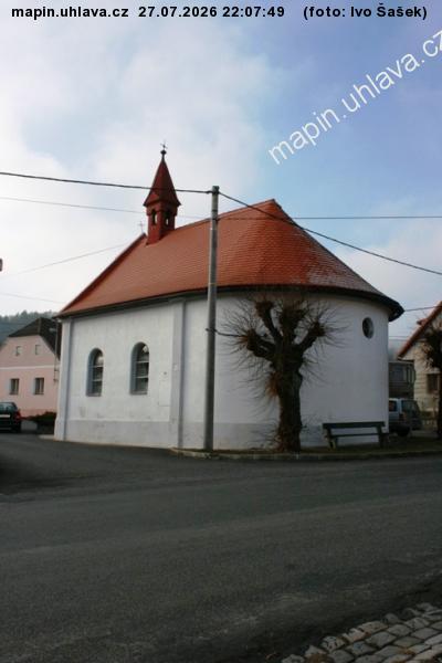 Ivo �a�ek