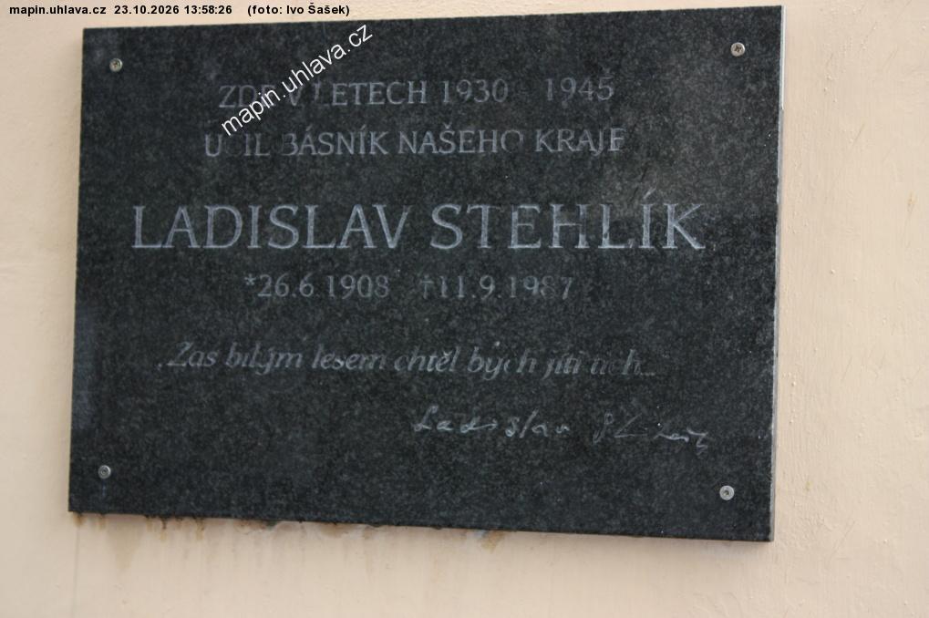 Ivo �a�ek