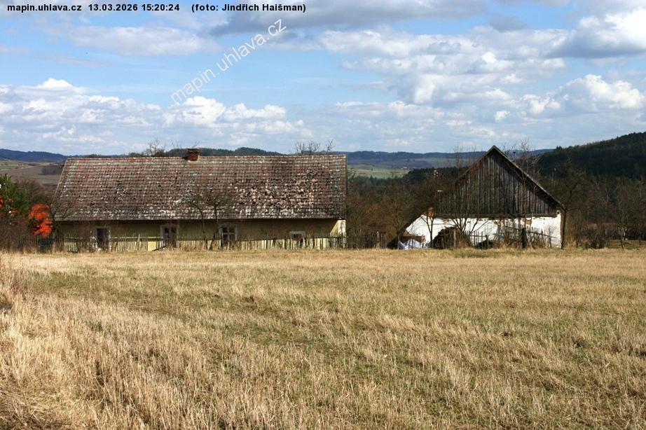 Jind�ich Hai�man