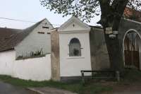 Kapelle