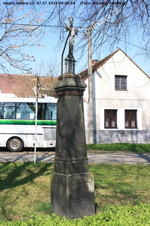 Radana �a�kov�