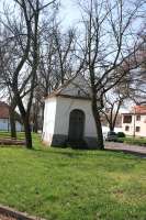 Kapli�ka