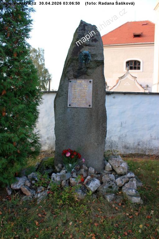 Radana �a�kov�