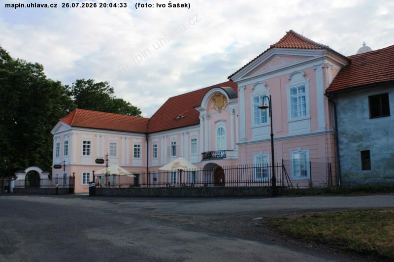 Ivo �a�ek