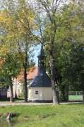 Kapelle