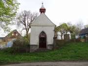 Kapli�ka