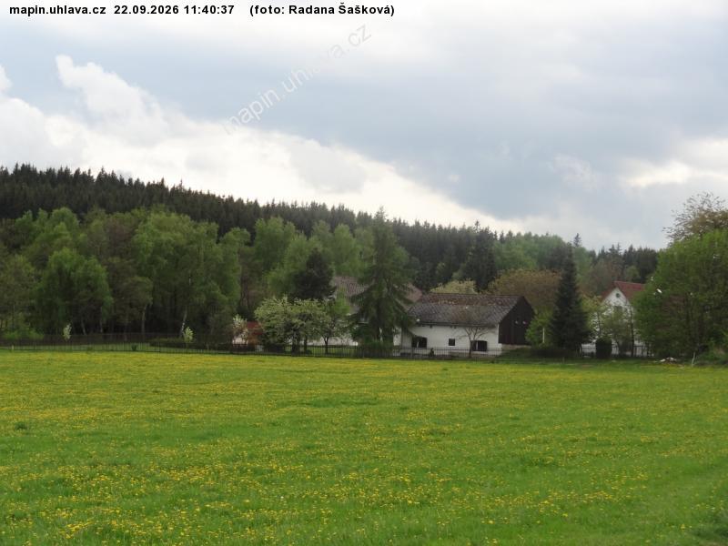 Radana �a�kov�