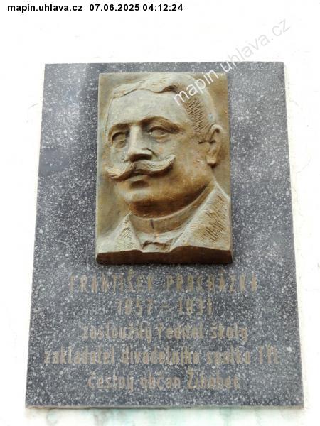 okno uzavřete kliknutím !