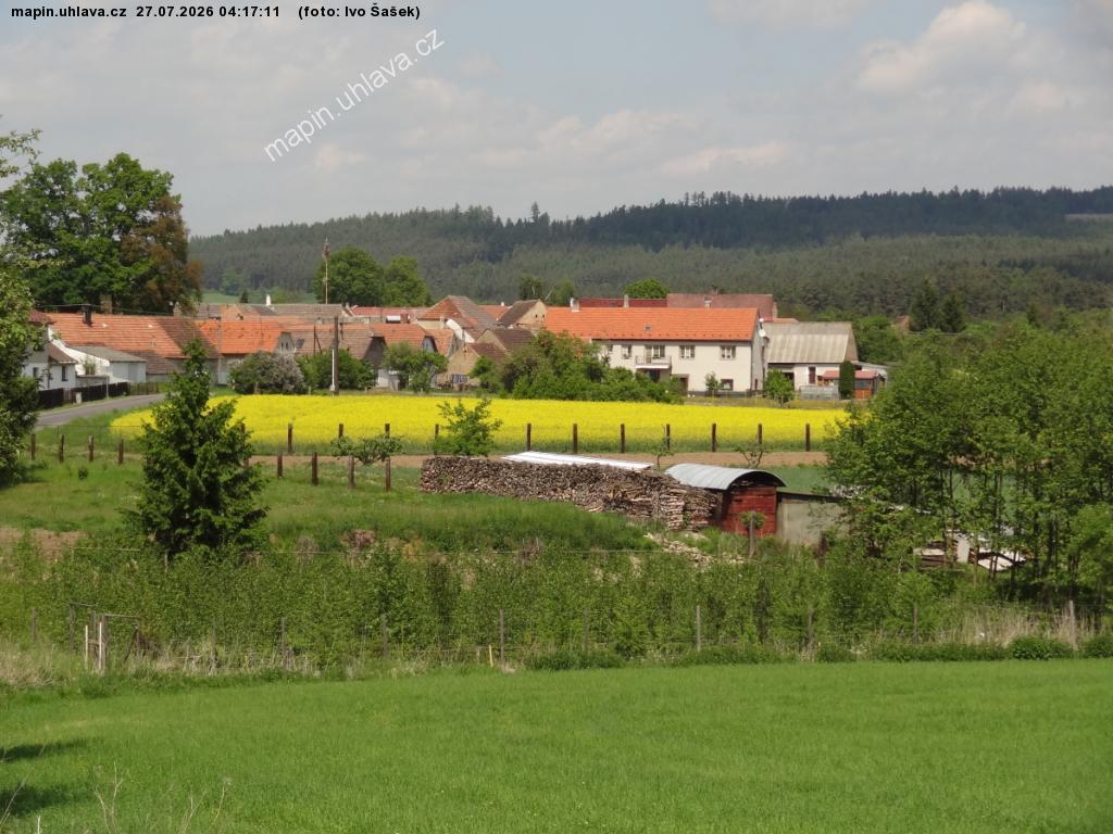 Ivo �a�ek