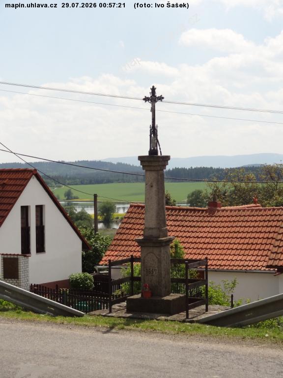 Ivo �a�ek