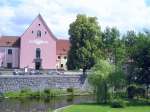 St. Felix Kirche