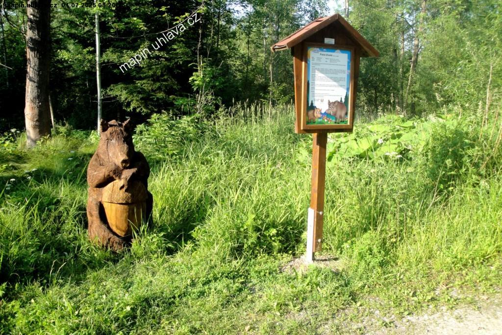 okno uzavete kliknutm !