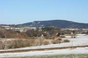 Jind�ichovice