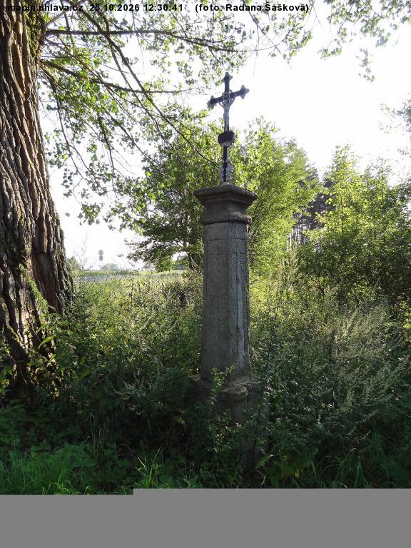Radana �a�kov�