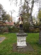 Sv. Jan Nepomuck