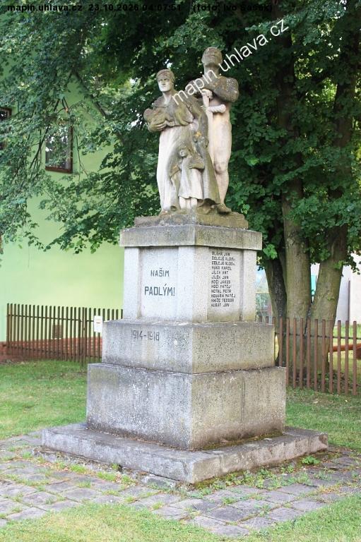 Ivo �a�ek
