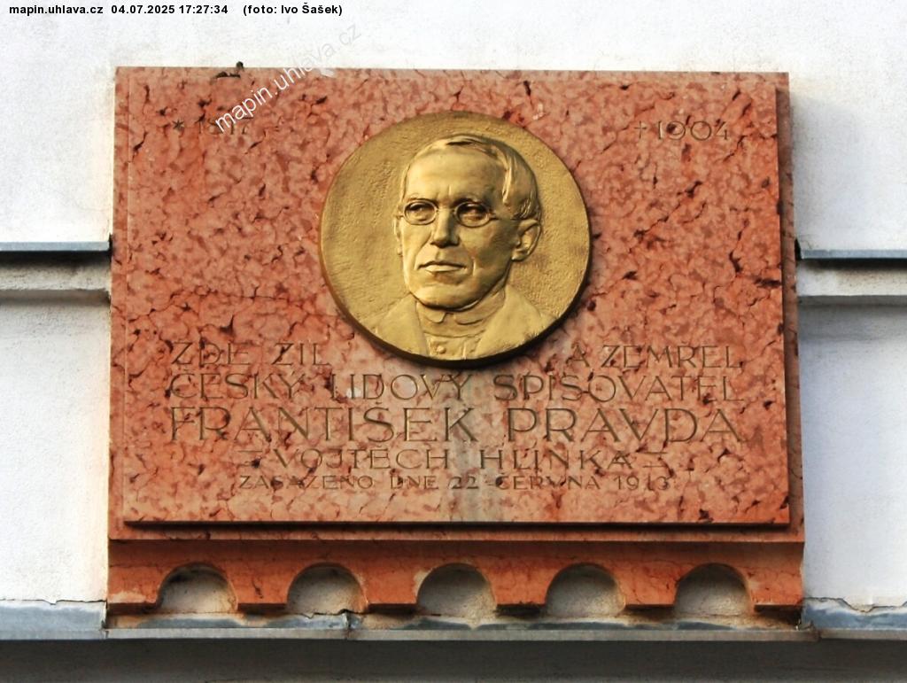 Ivo aek