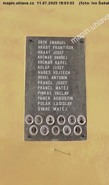 Ivo aek