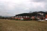 Hejn�