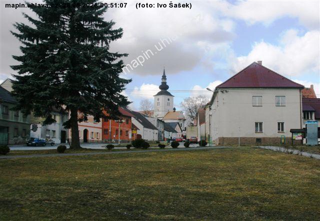 Ivo �a�ek