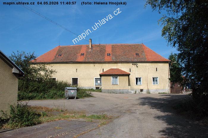 Helena Hnojsk�