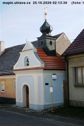 Ivo �a�ek