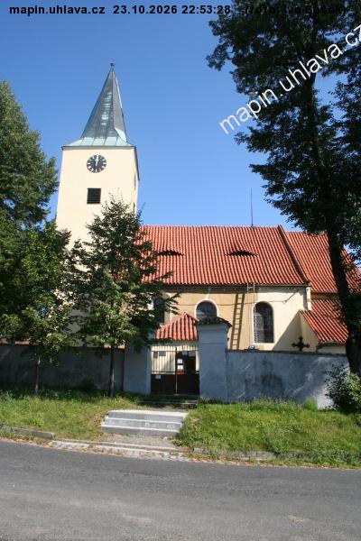 Ivo �a�ek