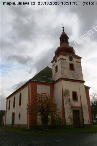Ivo �a�ek