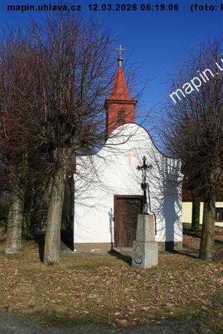 Radana �a�kov�