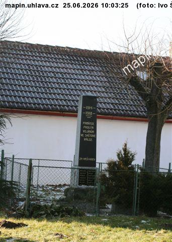 Ivo �a�ek