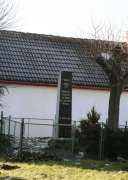 Pomn�k padl�m v Nezamyslic�ch