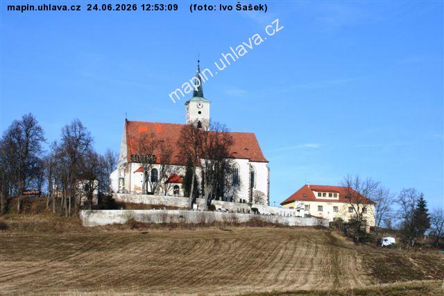 Ivo �a�ek