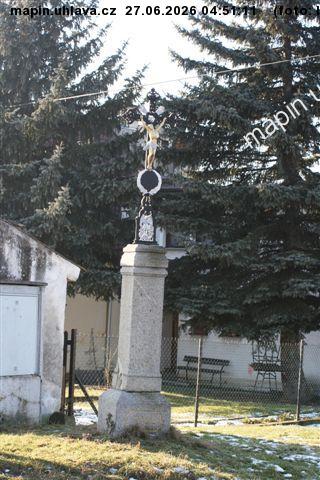 Ivo �a�ek