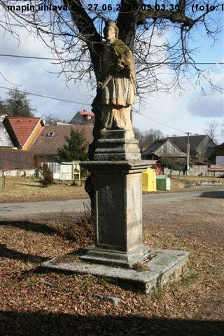 Ivo �a�ek