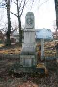 Pomn�k padl�m v Malonic�ch