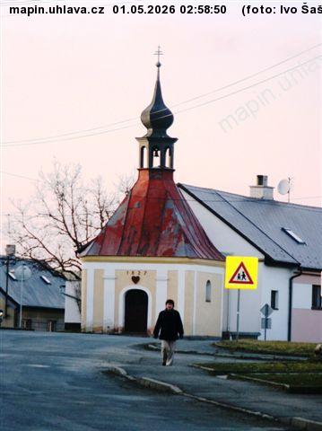 Ivo �a�ek